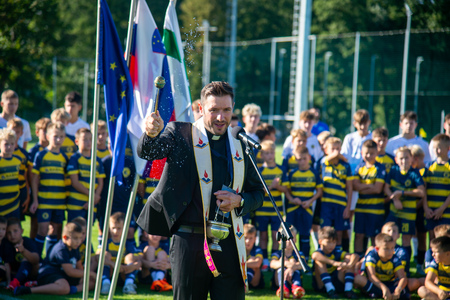 grosuplje-otvoritev-brinje-2025-0107