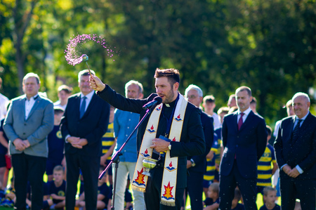 grosuplje-otvoritev-brinje-2025-0109