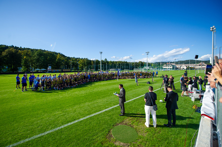 grosuplje-otvoritev-brinje-2025-0110