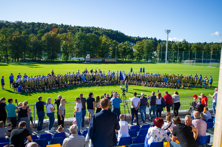 grosuplje-otvoritev-brinje-2025-0111