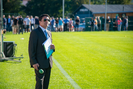 grosuplje-otvoritev-brinje-2025-0112