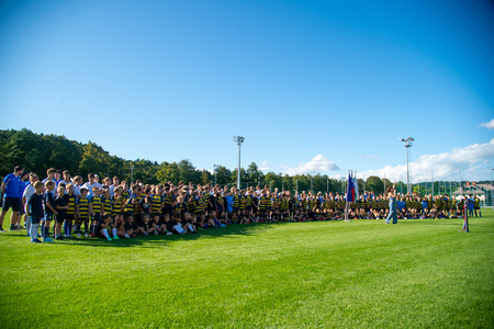 grosuplje-otvoritev-brinje-2025-0113