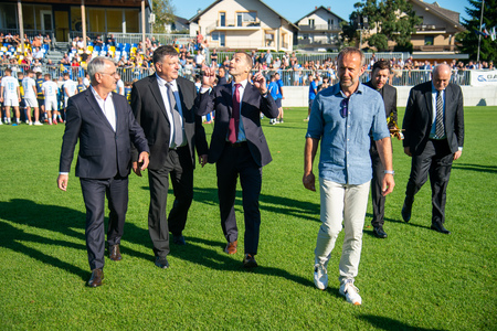 grosuplje-otvoritev-brinje-2025-0115