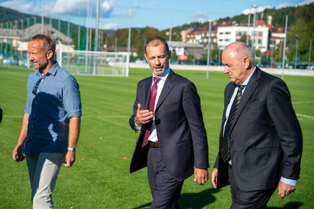 grosuplje-otvoritev-brinje-2025-0116