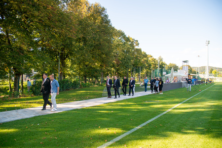 grosuplje-otvoritev-brinje-2025-0117