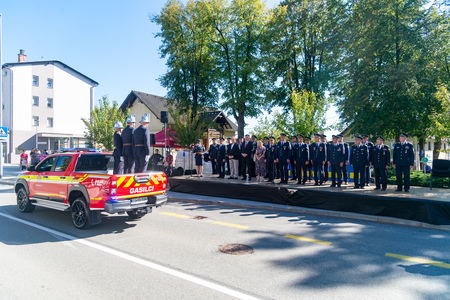 grosuplje-v-jeseni-2025-0191