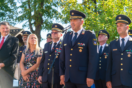 grosuplje-v-jeseni-2025-0193