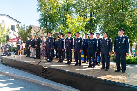 grosuplje-v-jeseni-2025-0194