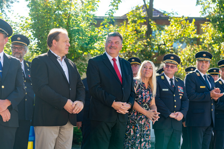 grosuplje-v-jeseni-2025-0196