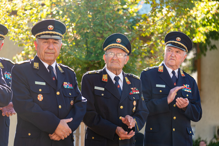 grosuplje-v-jeseni-2025-0197