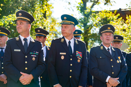 grosuplje-v-jeseni-2025-0198