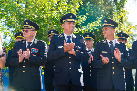 grosuplje-v-jeseni-2025-0199