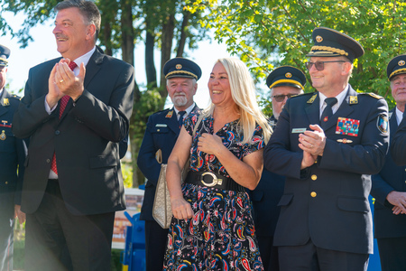 grosuplje-v-jeseni-2025-0201