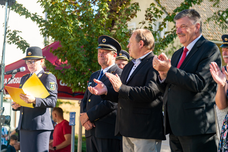 grosuplje-v-jeseni-2025-0202