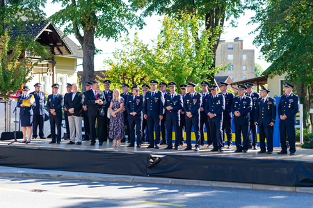 grosuplje-v-jeseni-2025-0205