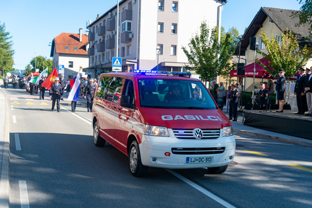 grosuplje-v-jeseni-2025-0206