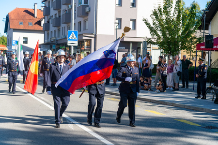 grosuplje-v-jeseni-2025-0208