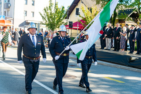 grosuplje-v-jeseni-2025-0211