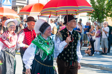 grosuplje-v-jeseni-2025-0212