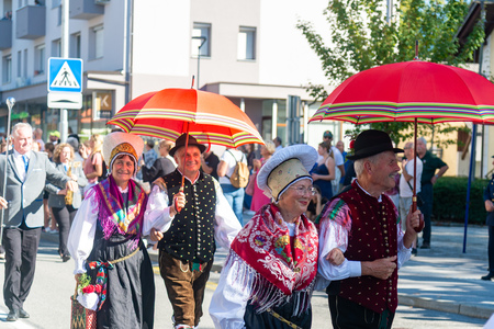 grosuplje-v-jeseni-2025-0213