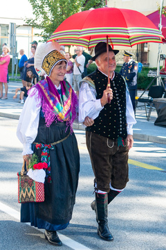 grosuplje-v-jeseni-2025-0214