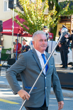 grosuplje-v-jeseni-2025-0215