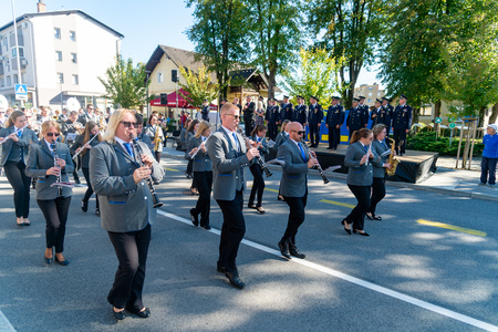 grosuplje-v-jeseni-2025-0216