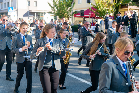 grosuplje-v-jeseni-2025-0217