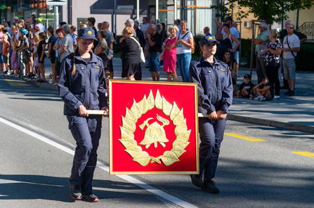 grosuplje-v-jeseni-2025-0218