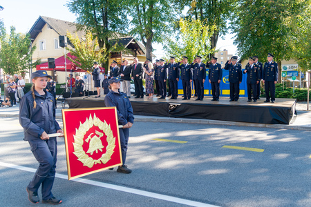 grosuplje-v-jeseni-2025-0219