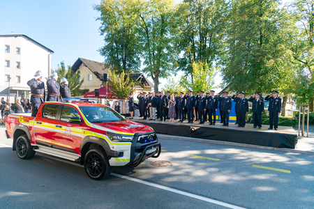 grosuplje-v-jeseni-2025-0220