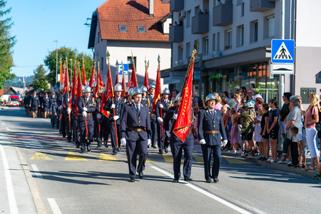 grosuplje-v-jeseni-2025-0221