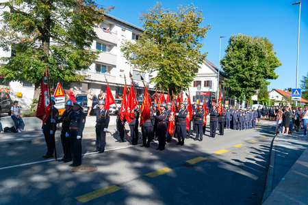 grosuplje-v-jeseni-2025-0222