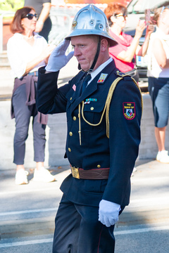 grosuplje-v-jeseni-2025-0223