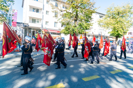 grosuplje-v-jeseni-2025-0225