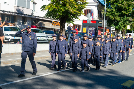 grosuplje-v-jeseni-2025-0226