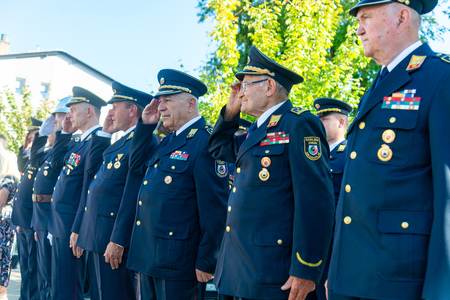 grosuplje-v-jeseni-2025-0227