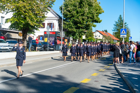 grosuplje-v-jeseni-2025-0228