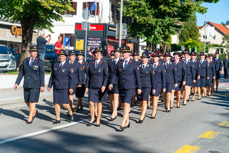 grosuplje-v-jeseni-2025-0229