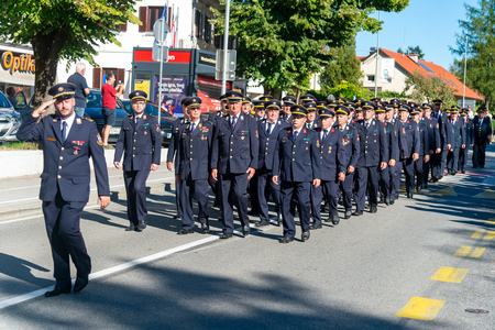 grosuplje-v-jeseni-2025-0230