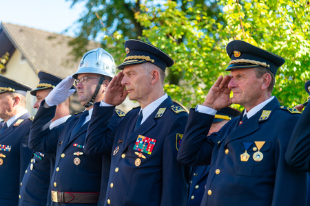 grosuplje-v-jeseni-2025-0231