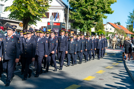 grosuplje-v-jeseni-2025-0232