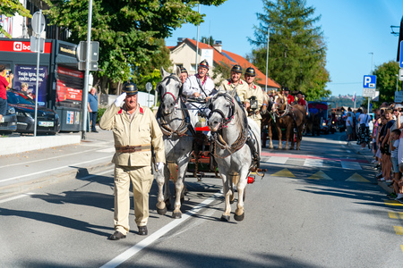 grosuplje-v-jeseni-2025-0233