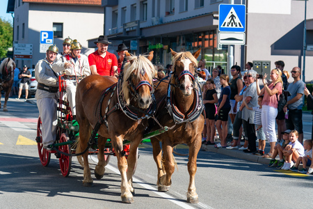 grosuplje-v-jeseni-2025-0234