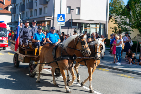 grosuplje-v-jeseni-2025-0236