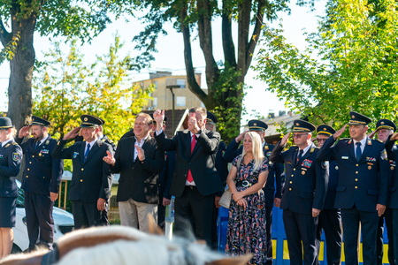 grosuplje-v-jeseni-2025-0237