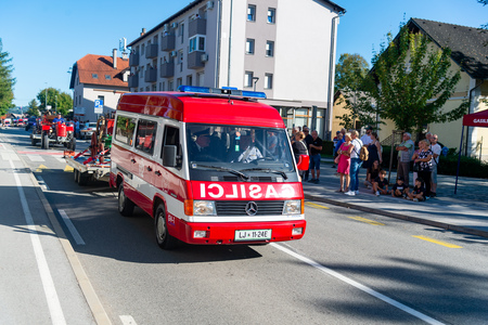 grosuplje-v-jeseni-2025-0238