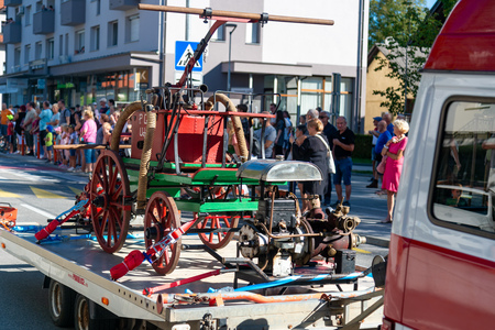 grosuplje-v-jeseni-2025-0239