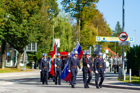 grosuplje-v-jeseni-2025-0240