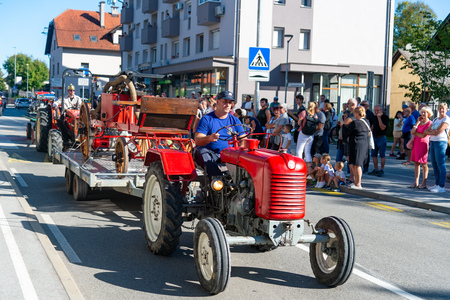 grosuplje-v-jeseni-2025-0241